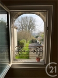 Photo numero 46686600 du bien UBI462198125